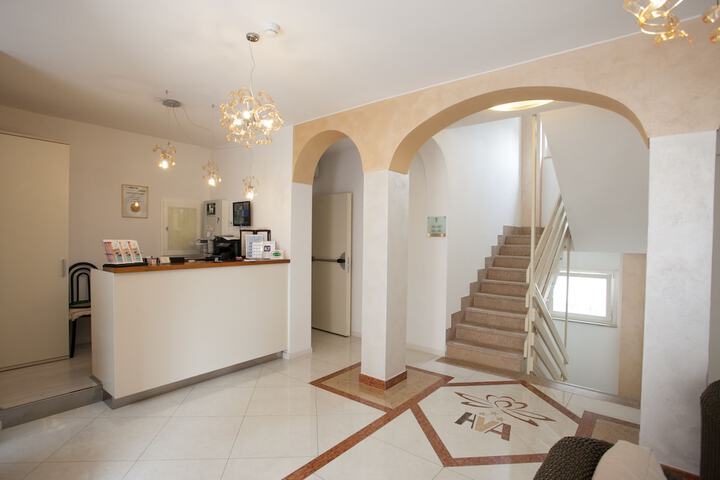 Hotel Interior 2 of 45