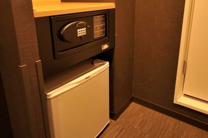 Room 26 of 144