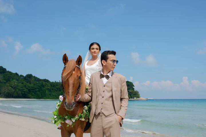Wedding/Banquet 108 of 126
