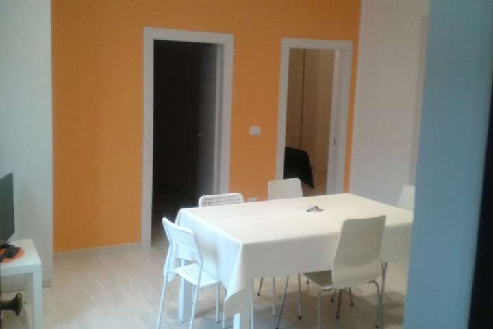 Room 14 of 14