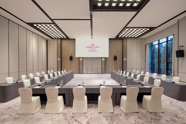 Meeting 76 of 88
