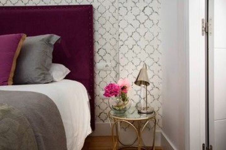 Room 109 of 211