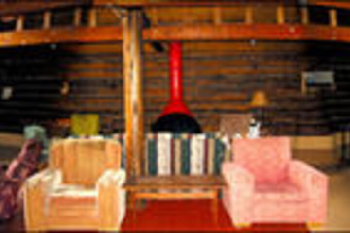 Hotel Interior 3 of 4