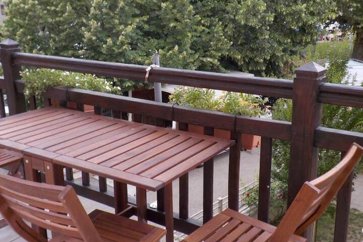 Terrace/Patio 36 of 62