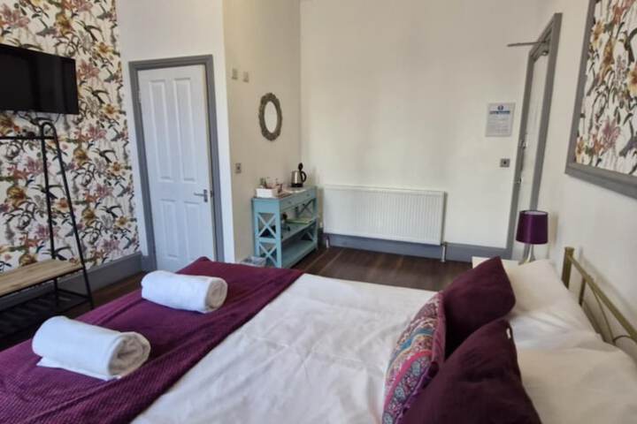 Room 147 of 263