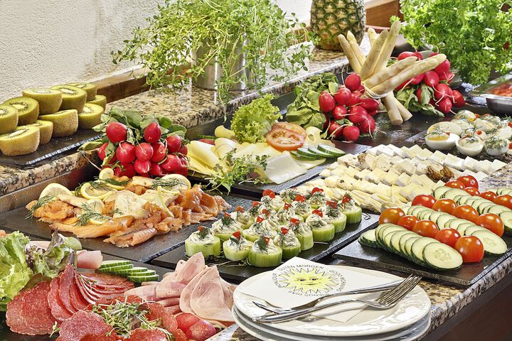 Dining 121 of 158