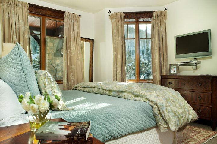 Room 3 of 14