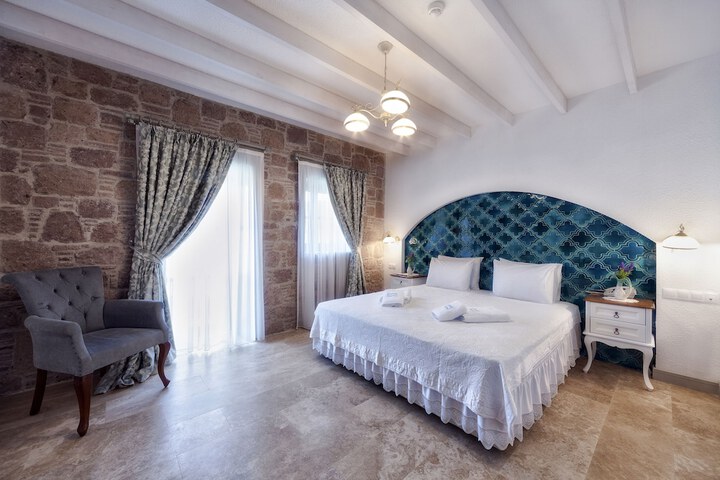 Room 20 of 57