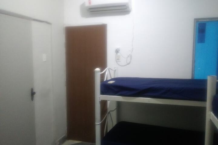 Room 19 of 57