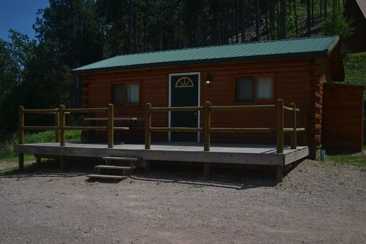 Terrace/Patio 43 of 63