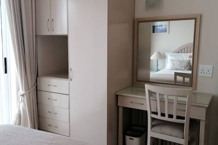 Room 12 of 59