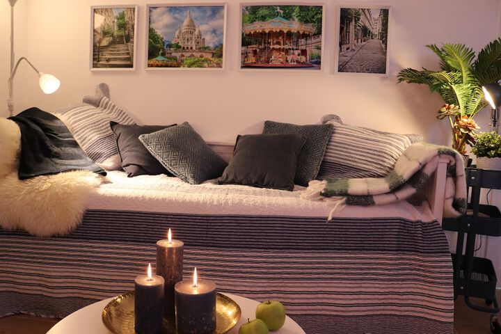 Room 15 of 28