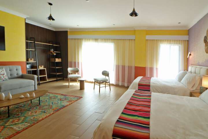 Room 19 of 50