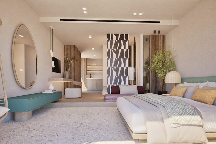 Room 15 of 38