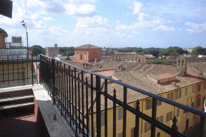 Spa and Wellness Pictures