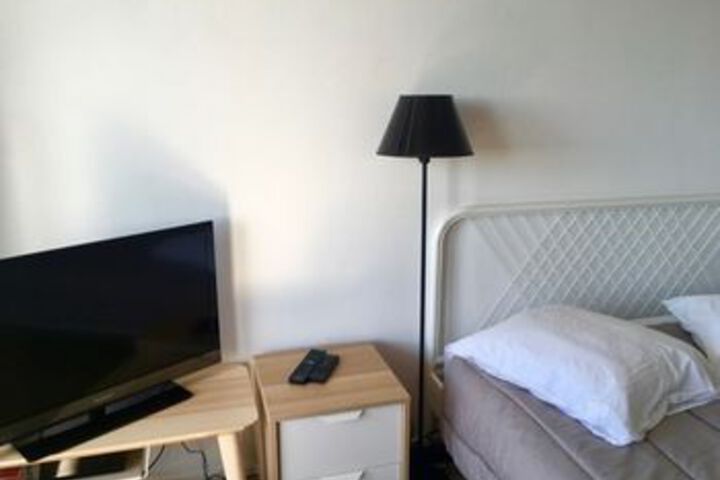Le Consul Studio Bis Moderne