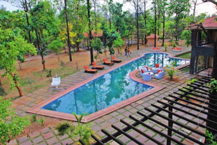 GENX KANHA