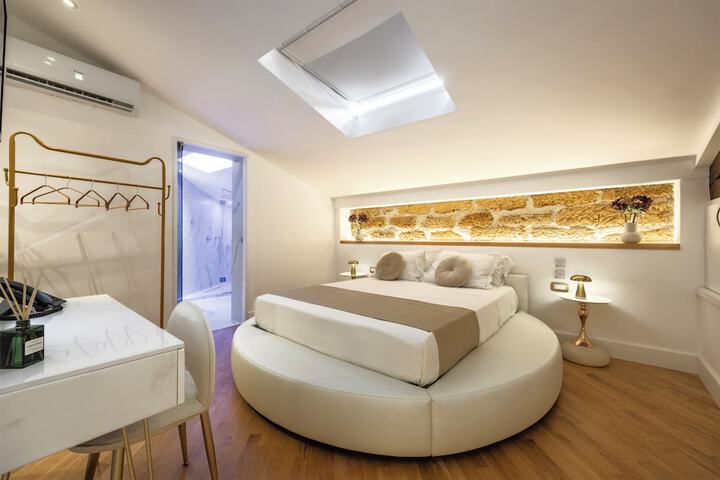 Room 73 of 178
