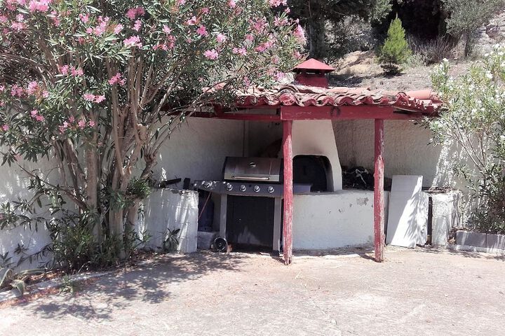 Property Grounds 40 of 42