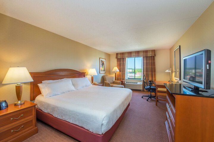 Room 14 of 34