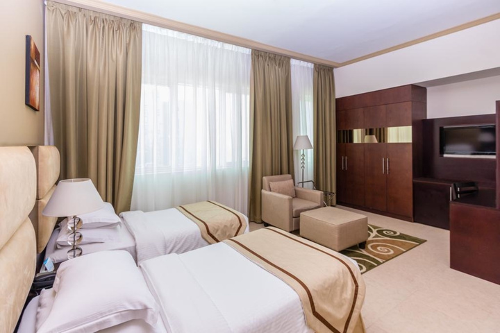 guest_rooms
