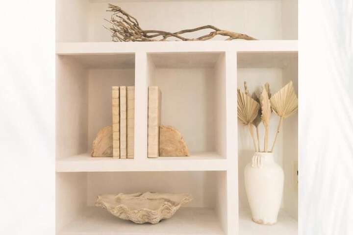 Ballroom/Hall 26 of 46