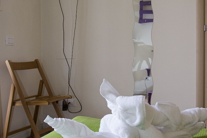 Room 14 of 23