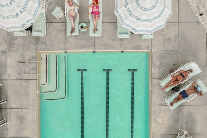 Hotel 149 of 151
