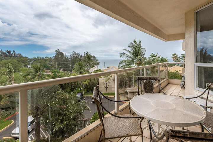 Terrace/Patio 58 of 91