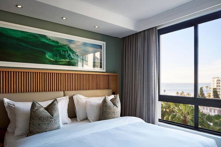 Room 45 of 204