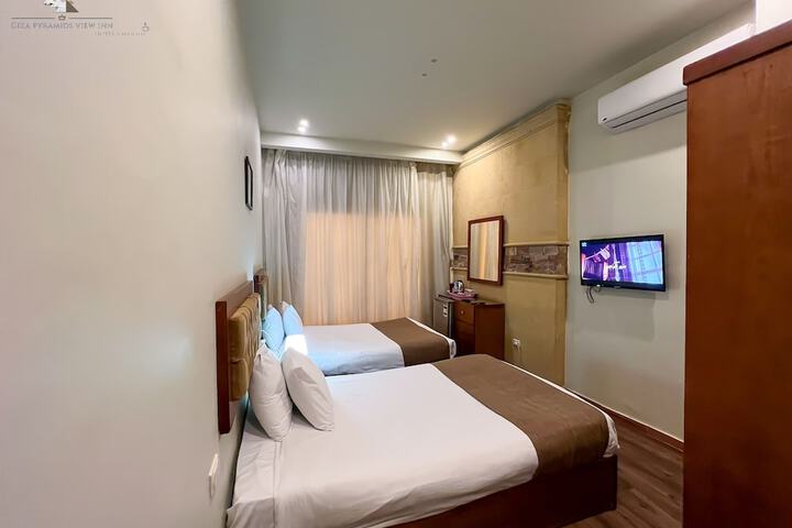 Room 51 of 284
