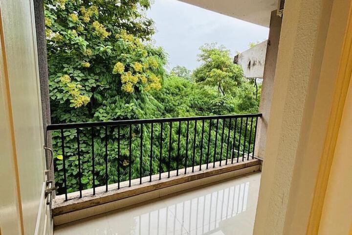 Terrace/Patio 7 of 7