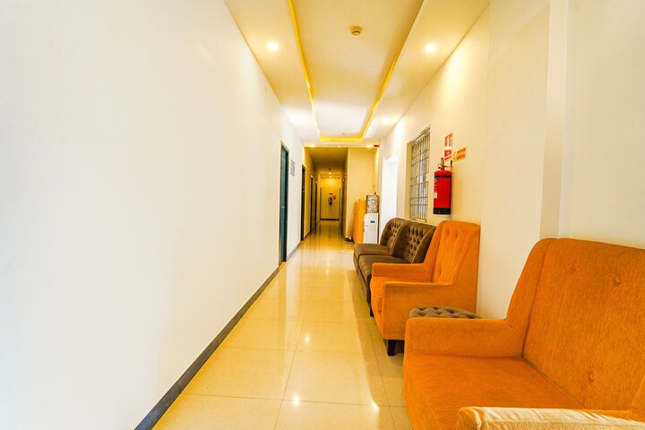 Hotel Interior 6 of 24