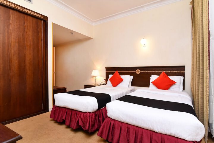 Room 26 of 57
