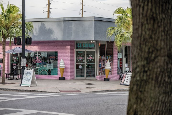 Hotel View 111 of 117