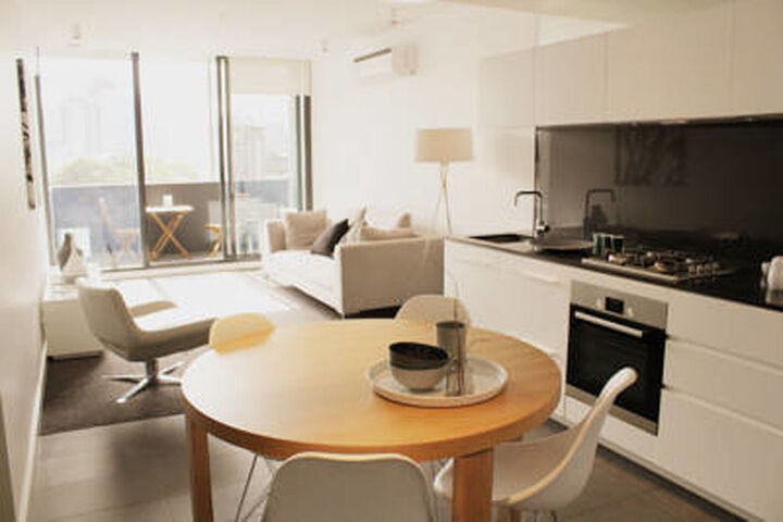 Room 26 of 34