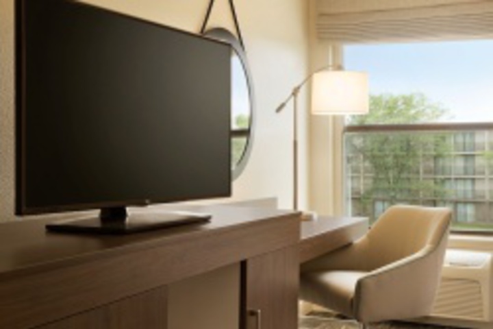 Room 115 of 264