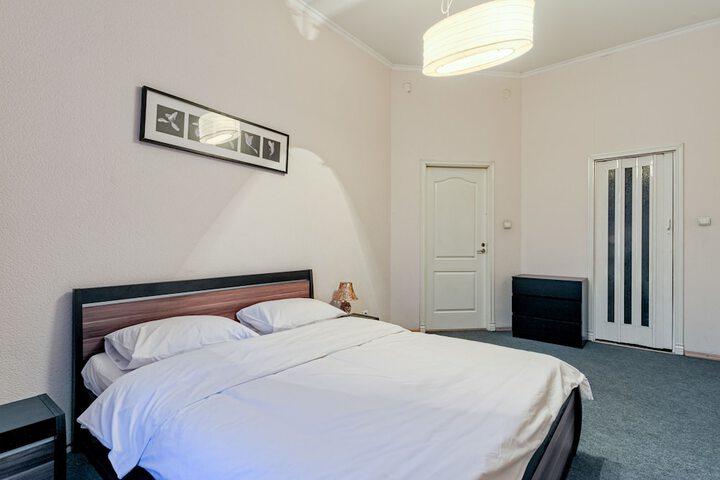 Room 14 of 51