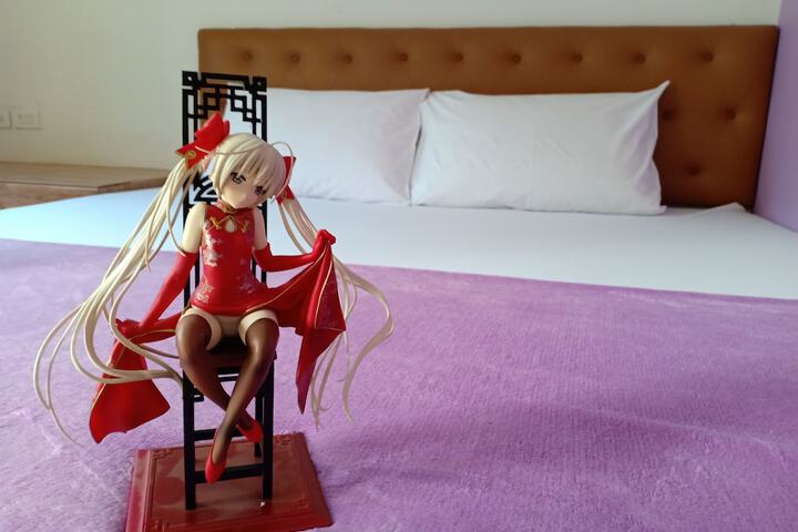 Room 14 of 29