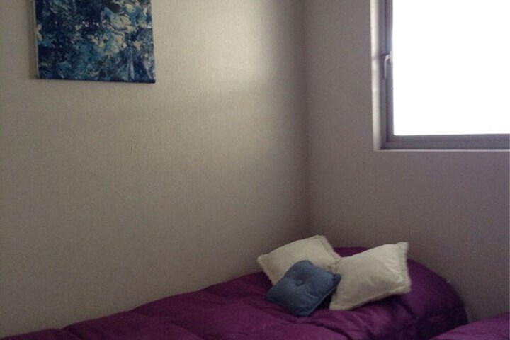 Room 10 of 42