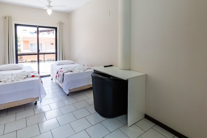 Room 58 of 91
