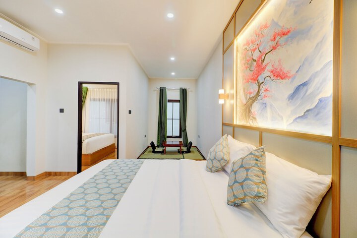 Room 9 of 36