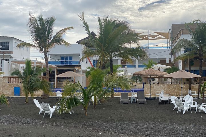 Beach 20 of 22