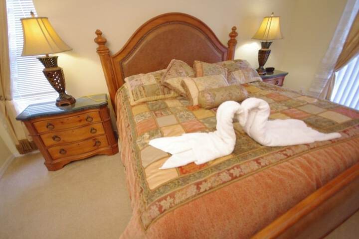 Room 7 of 46