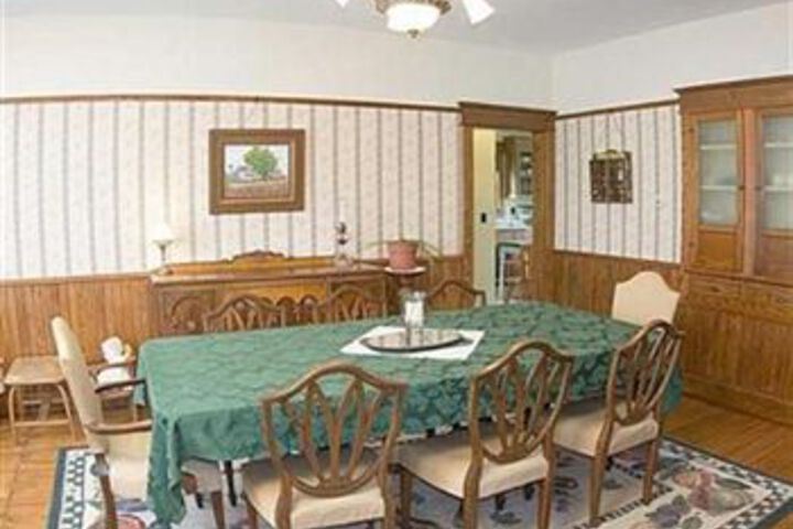 Hotel Interior 39 of 64