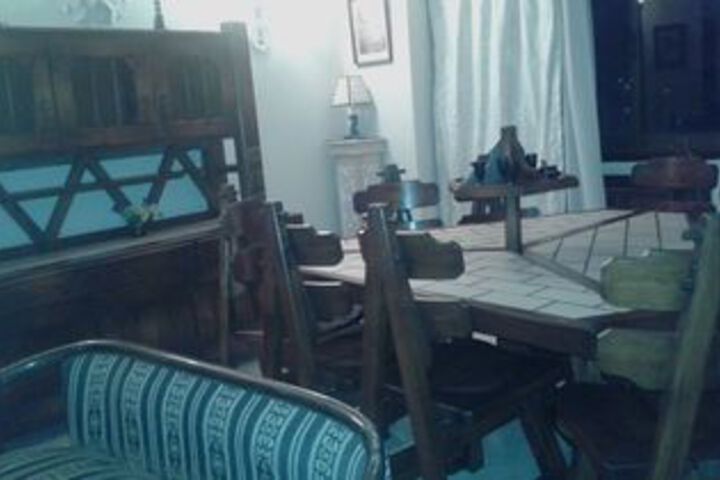Room 28 of 51
