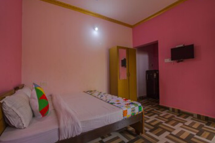 Room 20 of 23