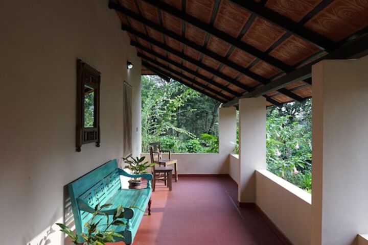 Room 4 of 26