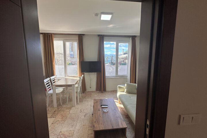 Room 91 of 171