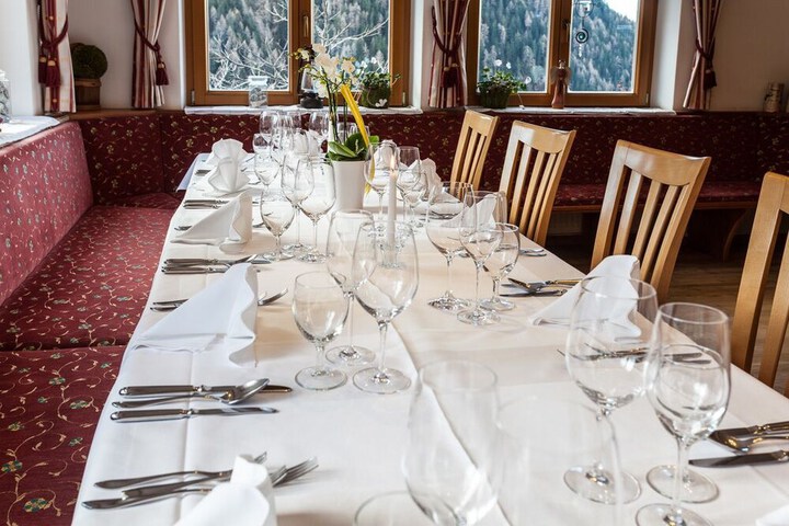 Dining 57 of 117